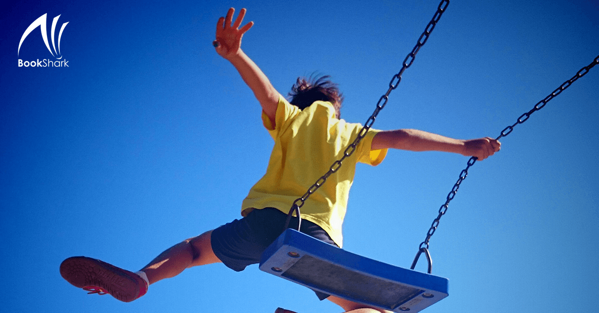 I Want to Homeschool, But I’m Afraid I’ll Fail